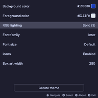 screenshot_main_menu_screen