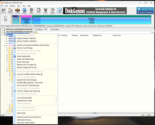Screenshot 2025-05-07 200620