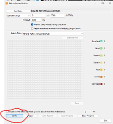 Screenshot 2025-05-07 200803