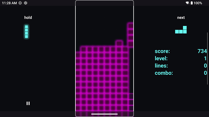 Screenshot_20250509-112854