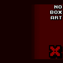 Jay Cube XX NO