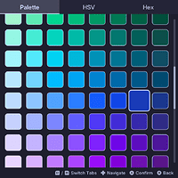 screenshot_palette_screen