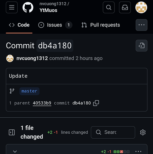 Screenshot_20250526-191108~2