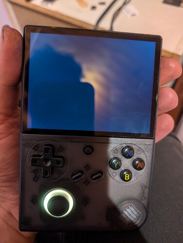 PXL_20251031_081707843