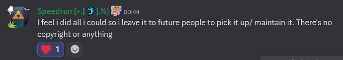 Screenshot 2025-06-05 at 01-11-40 • Discord #🎮｜general MustardOS