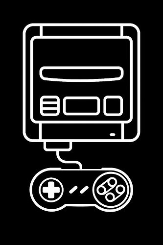 Nintendo SNES - SFC (PAL, JPN)