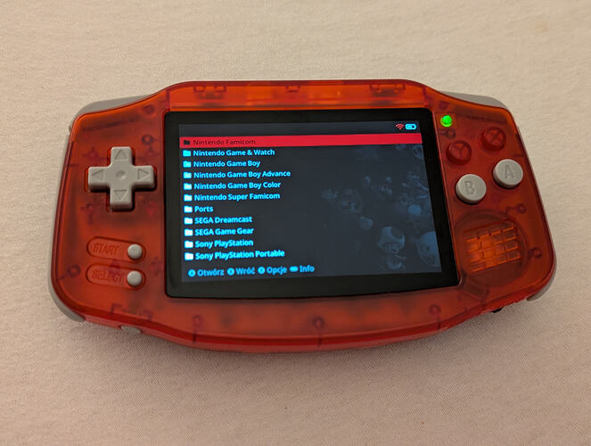 PXL_20260310_015800901.PORTRAIT.ORIGINAL