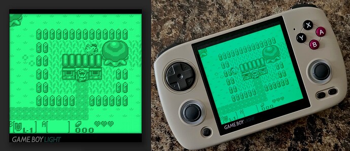 GBL-Teal_composite_old