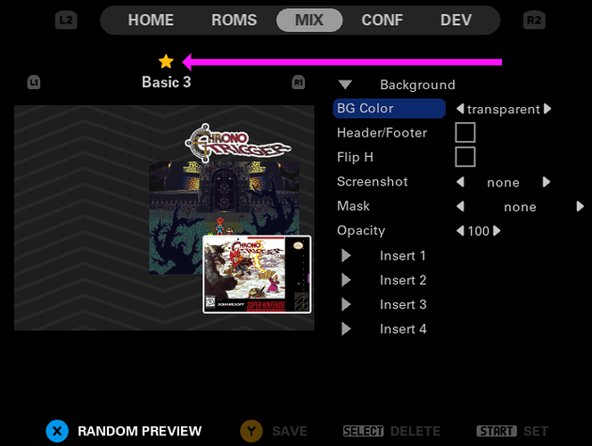Screenshot 2025-09-23 at 09.08.53