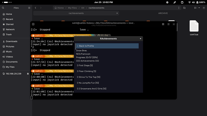 Screenshot From 2026-01-25 22-02-07