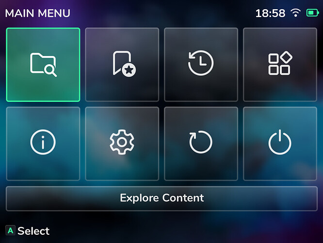 muOS_20260218_1858_0