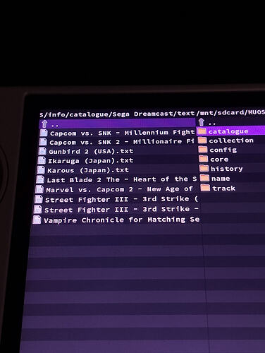 IMG_20251127_143318_490