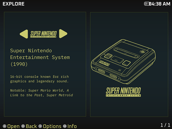 muOS_20260405_0438_0