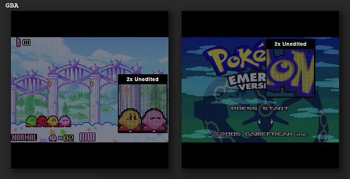 GBA_1pic_old