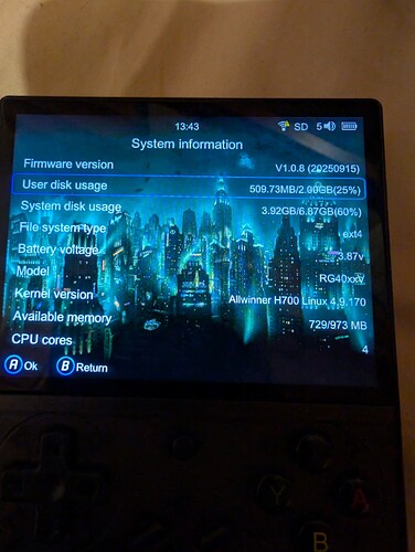 PXL_20251031_080747982