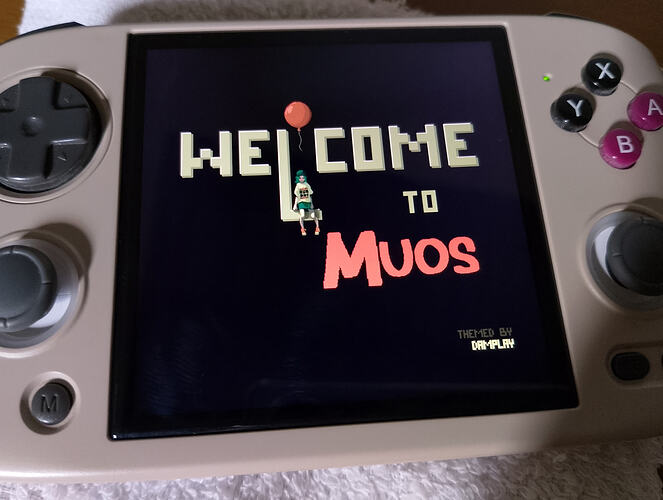 IMG_20260121_120245_142