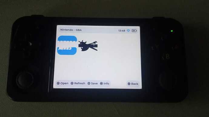 WhatsApp Image 2025-11-07 at 13.48.15