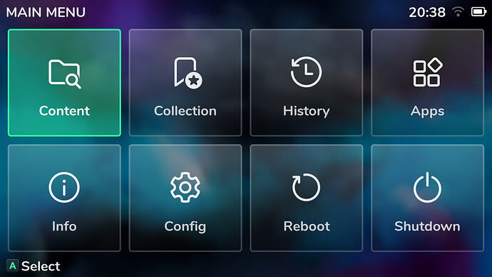 muOS_20260129_2038_0