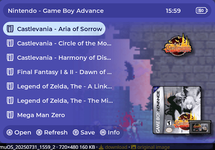 Screenshot 2025-09-19 093404