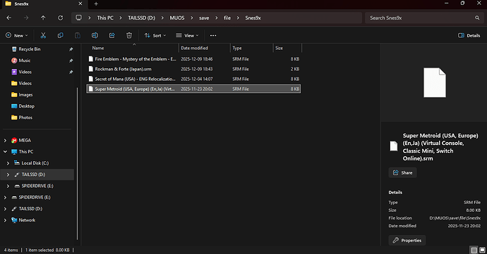 Screenshot 2025-12-10 054102