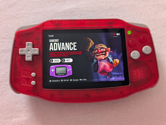 PXL_20260311_112058640.PORTRAIT.ORIGINAL