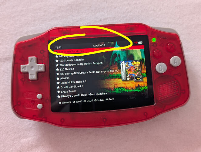 PXL_20260311_112107285.PORTRAIT.ORIGINAL~2