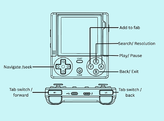 Untitled (1080 x 800 px) (1)