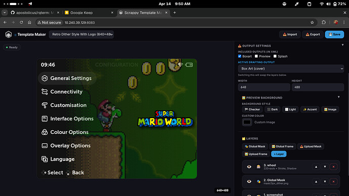 Screenshot From 2026-04-14 09-50-40