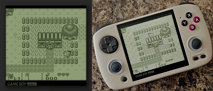 GBP_composite_old