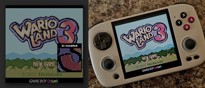 GBC_composite_old