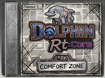 Dolphin_RtCore_Flavour1_ComfortZone_Boxart
