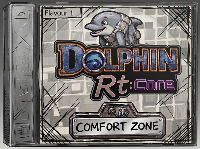 Dolphin_RtCore_Flavour1_ComfortZone_Boxart