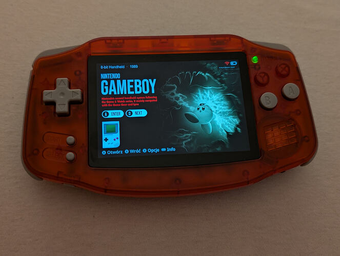 PXL_20260310_223044770.PORTRAIT.ORIGINAL