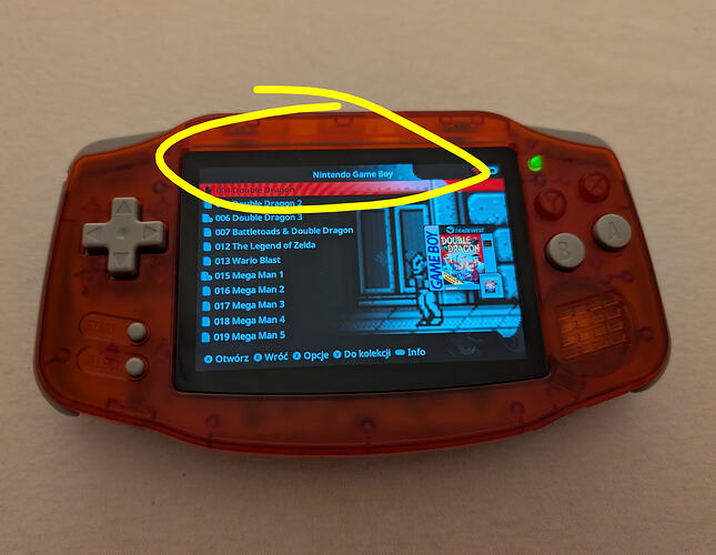 PXL_20260310_223119082~2