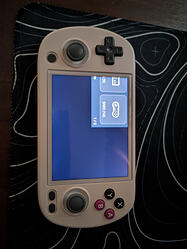 PXL_20260221_105603785