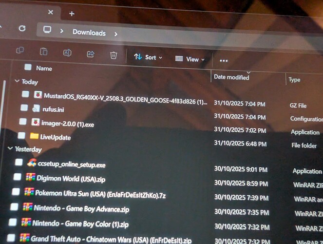 PXL_20251031_080932638