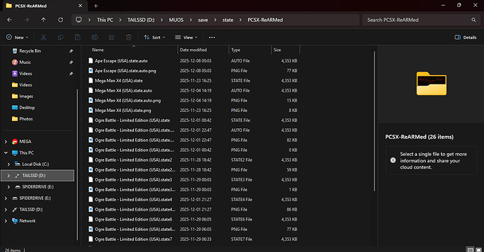 Screenshot 2025-12-10 054010