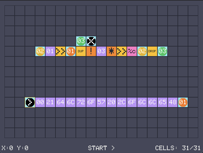 Screenshot 2025-07-02 at 08.35.48