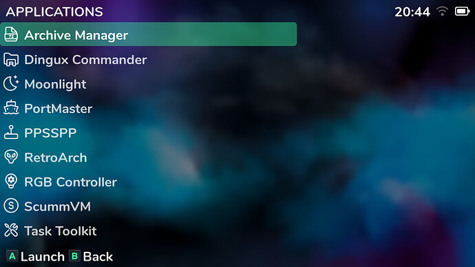 muOS_20260129_2044_0