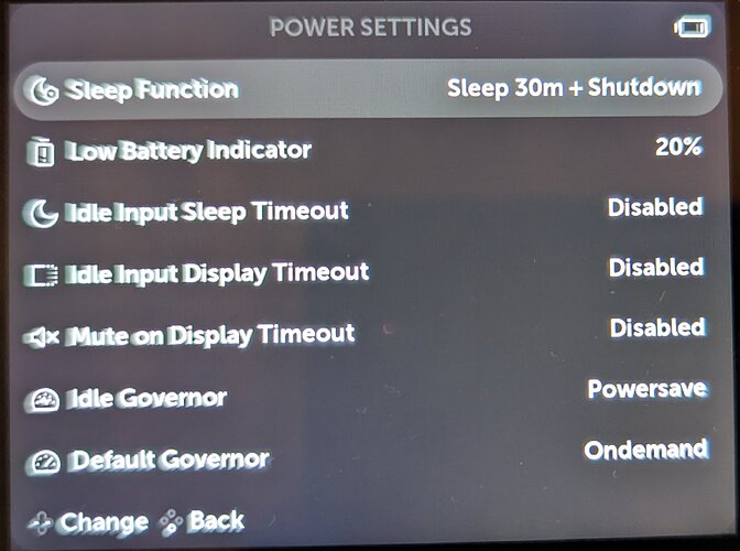 PXL_20260412_173451649