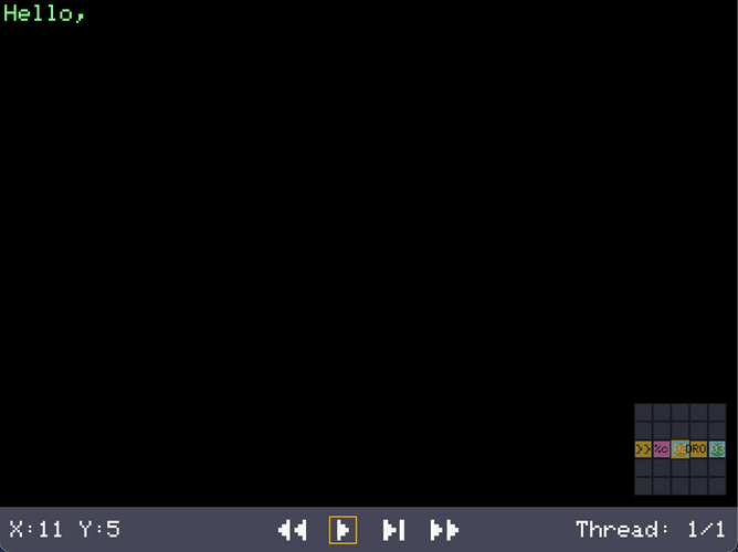 Screenshot 2025-07-02 at 08.36.38