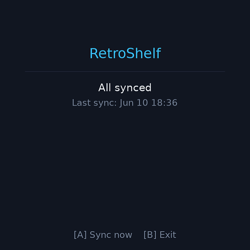 muOS2026062317010