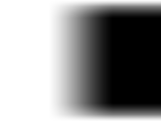 BlackGradientShadow