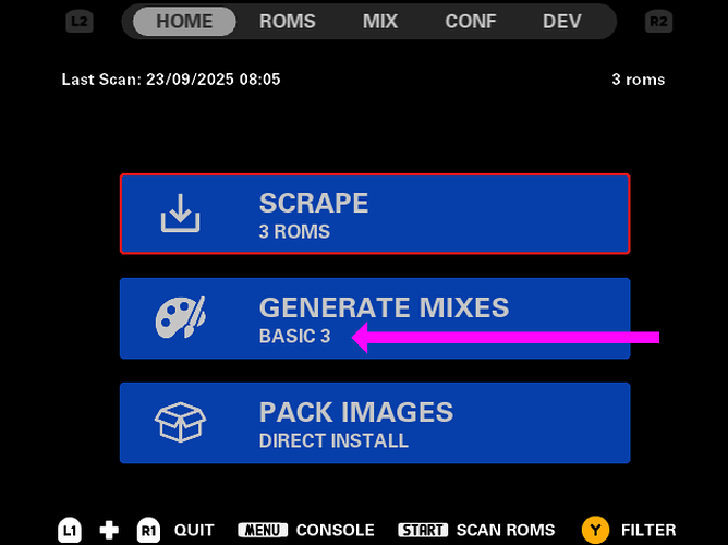 Screenshot 2025-09-23 at 09.09.01