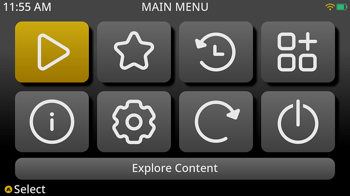 muOS_20251025_1155_0