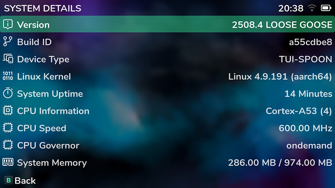 muOS_20260129_2038_1