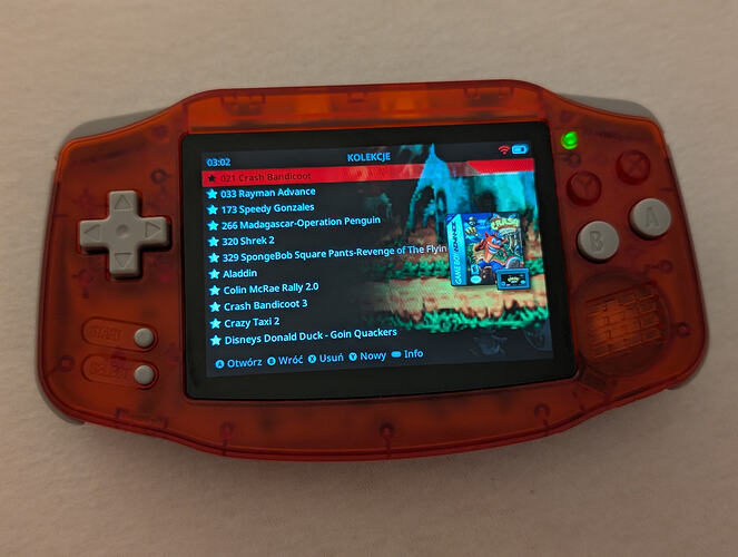 PXL_20260310_020240669.PORTRAIT.ORIGINAL