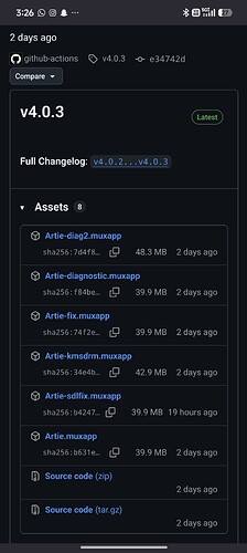 Screenshot_2026-04-13-15-26-30-248_org.mozilla.firefox