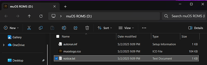 Screenshot 2026-02-19 082053