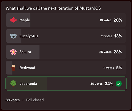 Screenshot from 2025-10-12 10-34-54